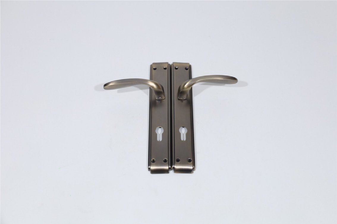 Door Handles H:988