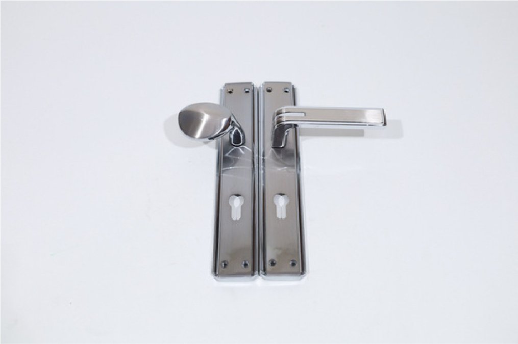 Door Handles 950.D.(L)