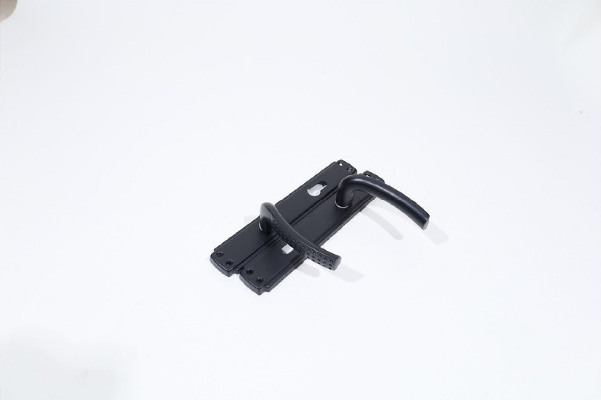 Door Handles DH:1559