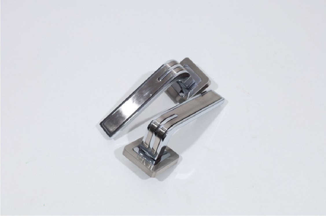 Door Handles
