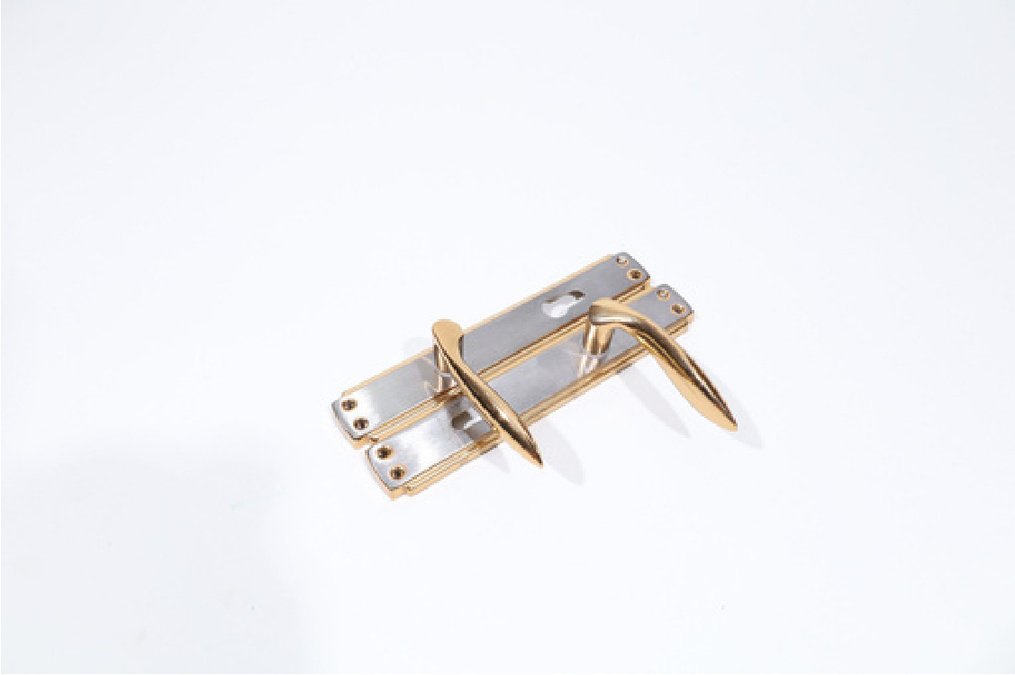 Door Handles