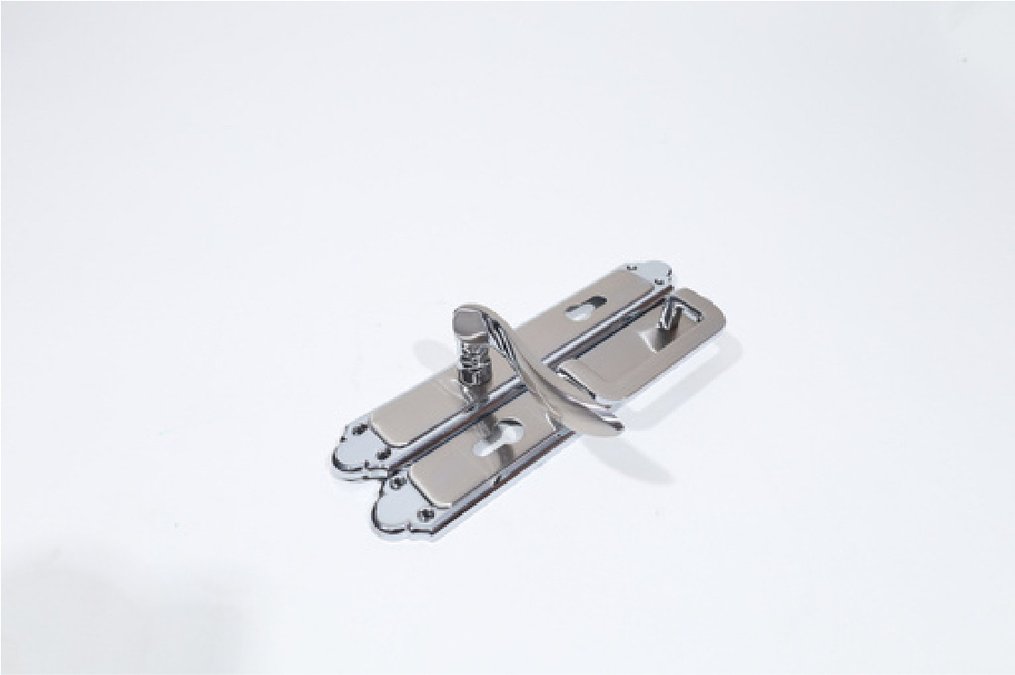 Door Handles