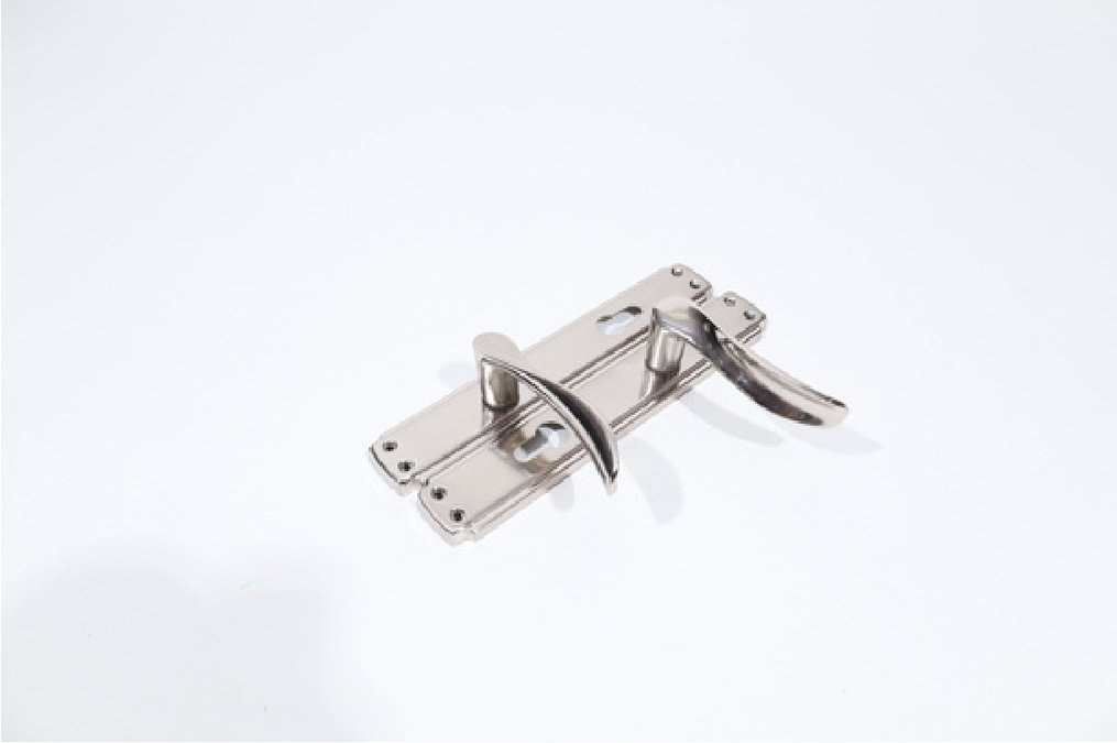 Door Handles