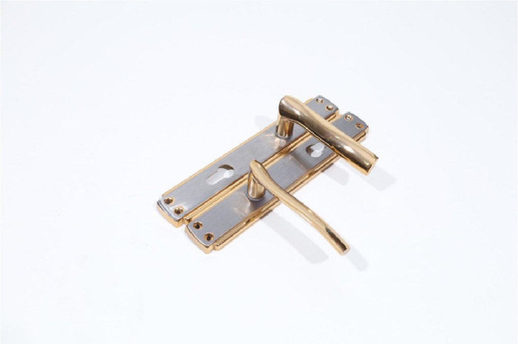 Door Handles