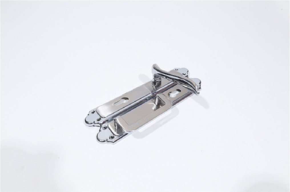 Door Handles