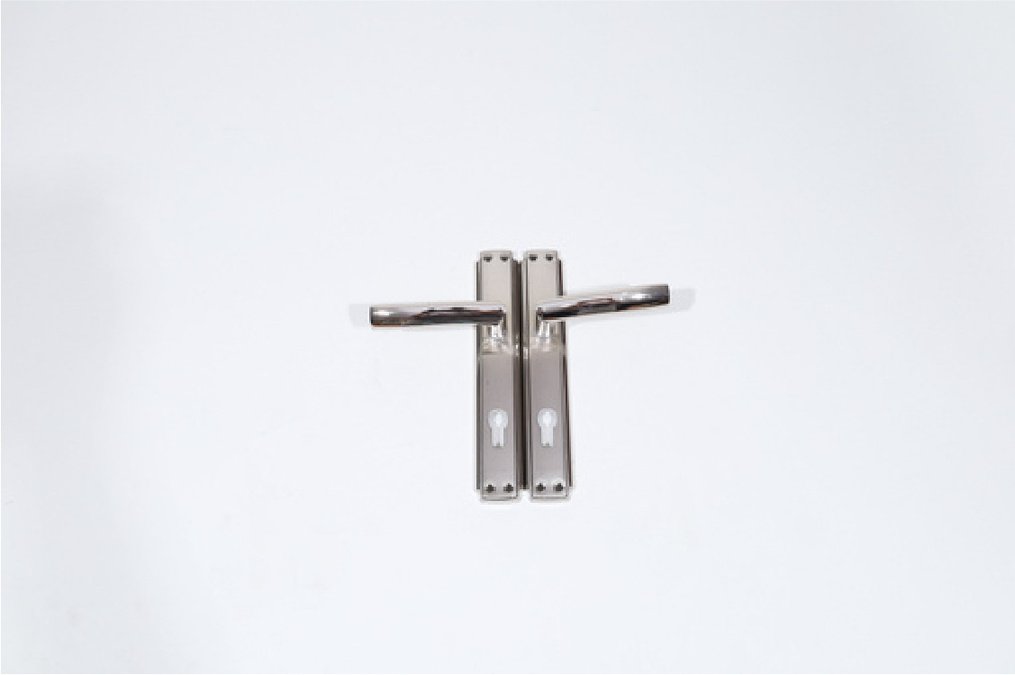 Door Handles