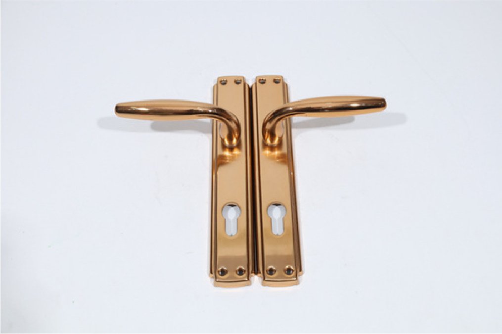 Door Handles