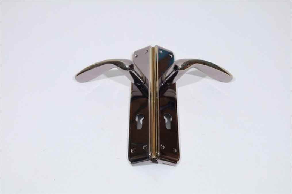 Door Handles