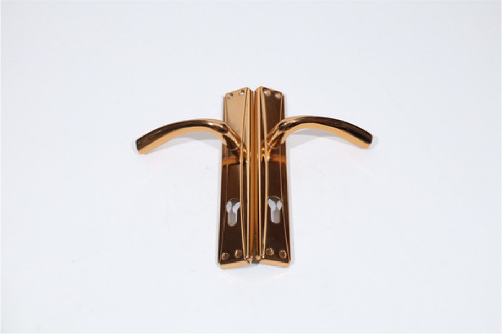 Door Handles