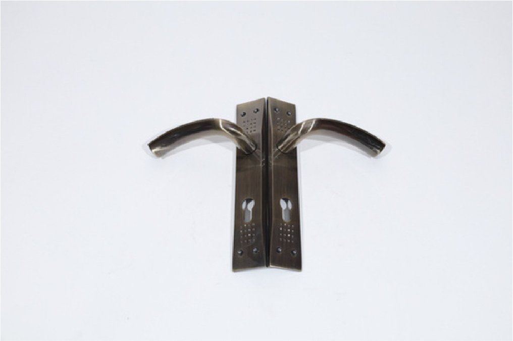Door Handles