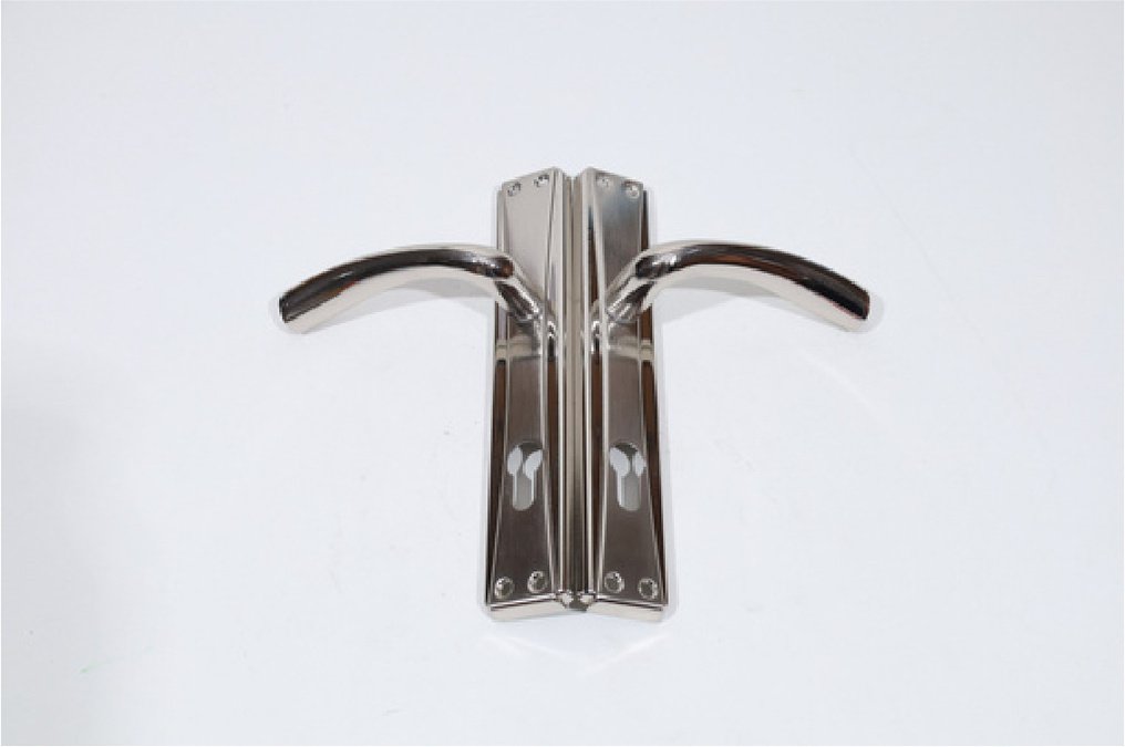 Door Handles