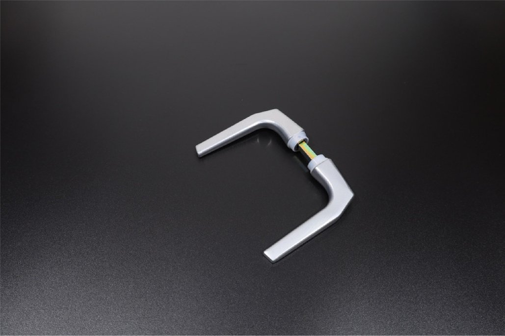Door Handles