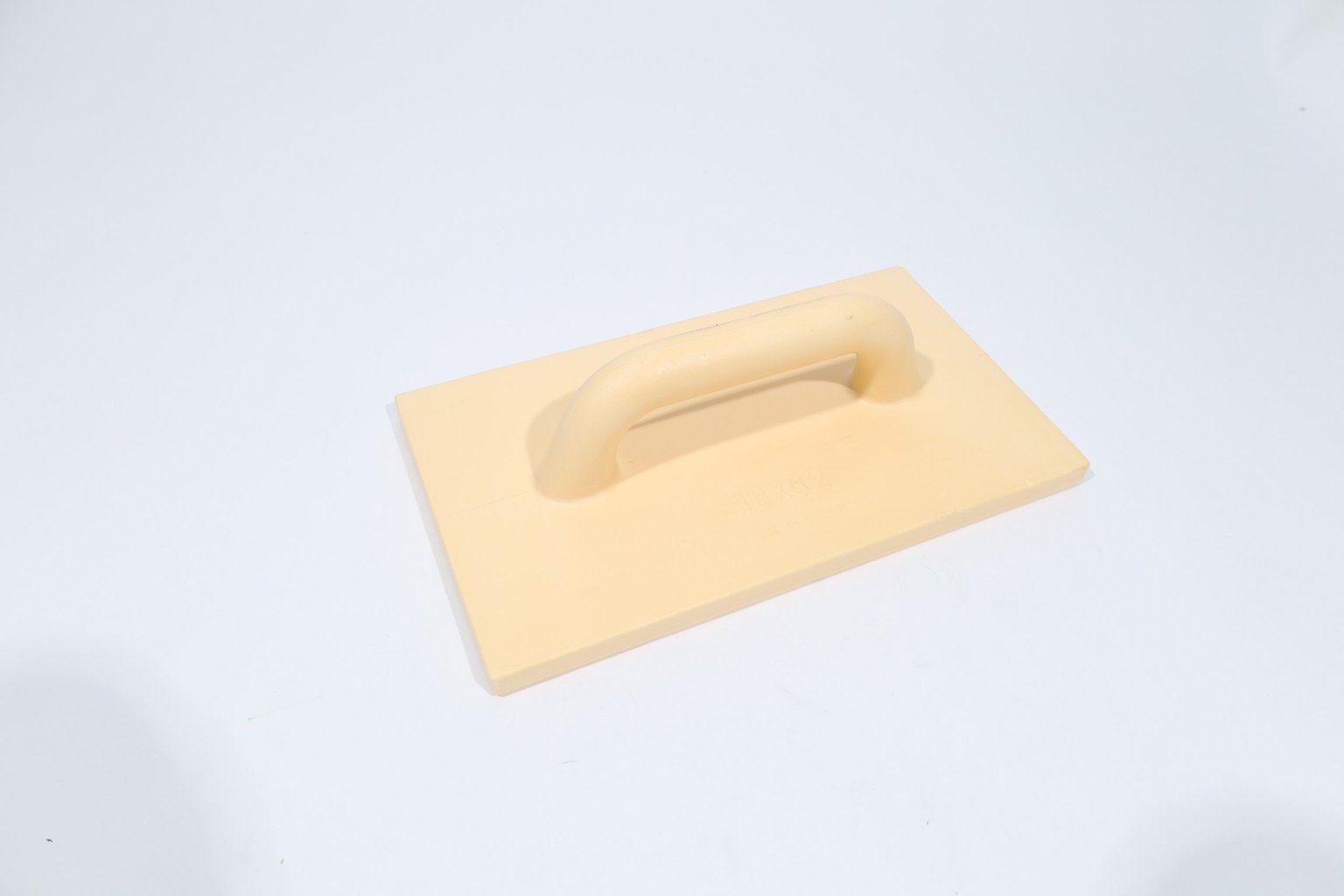 Plastering Supports
