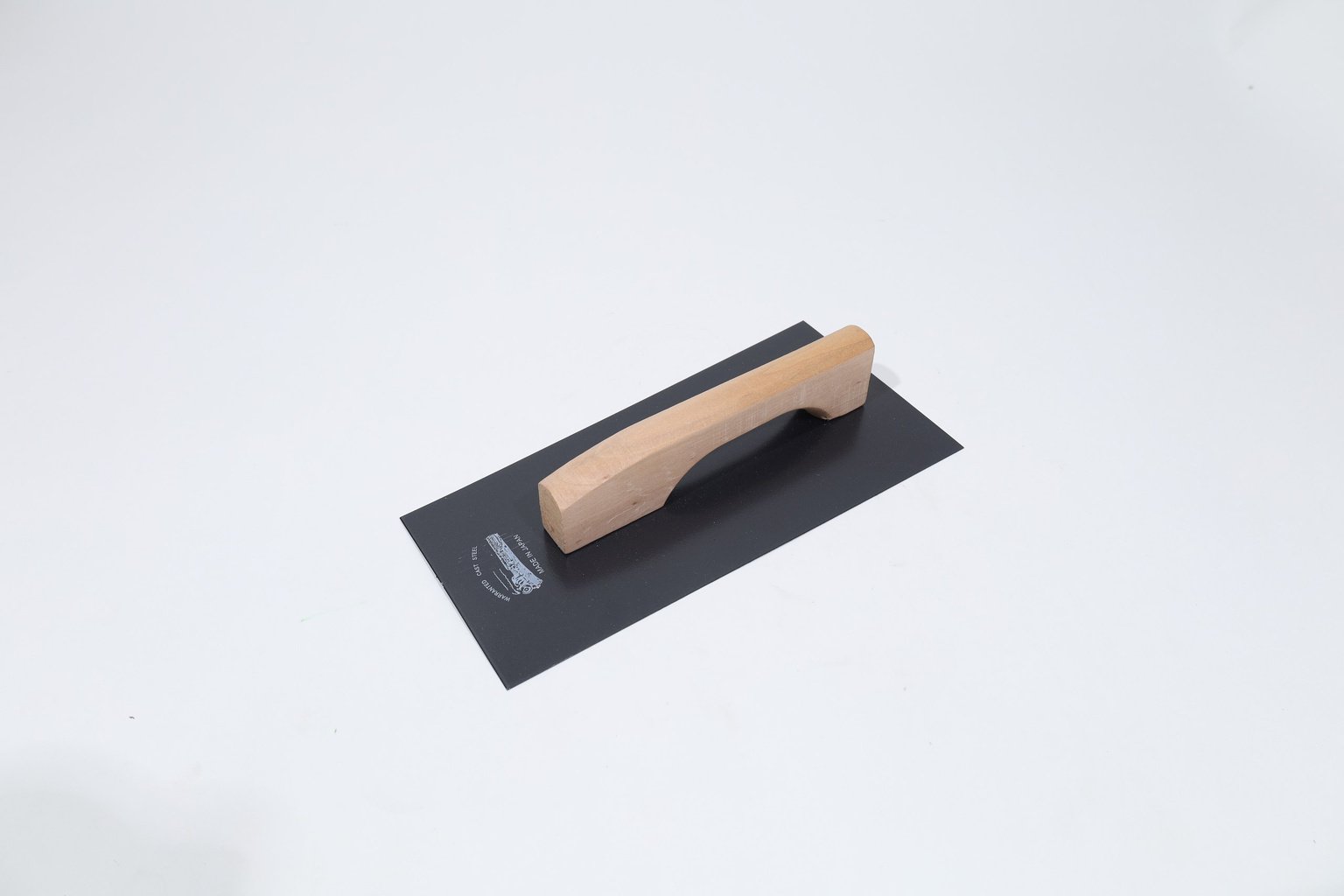 Plastering Supports
