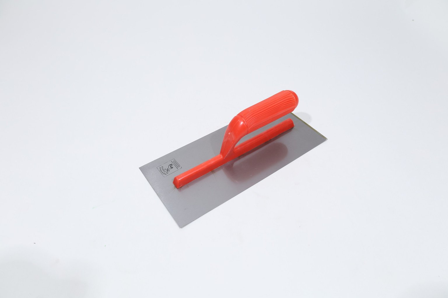 Plastering Supports