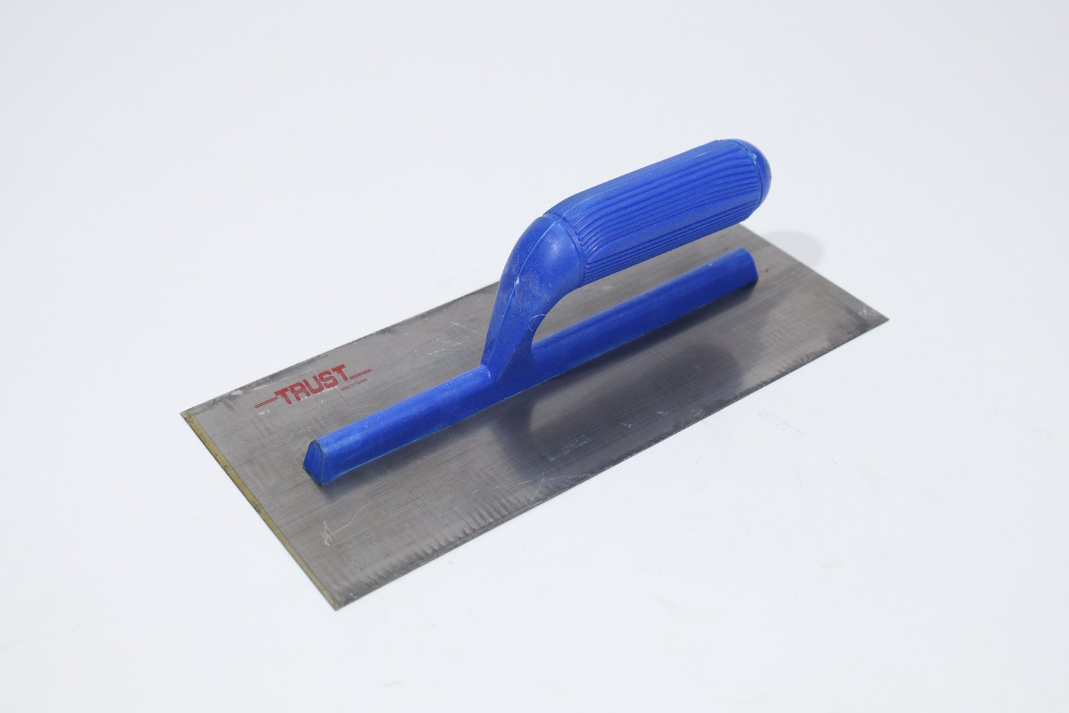 Plastering Supports