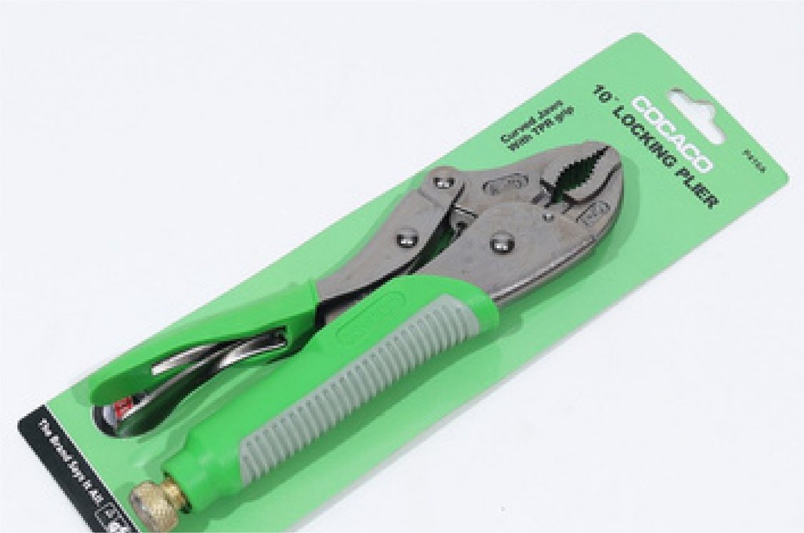 COCACO Pliers