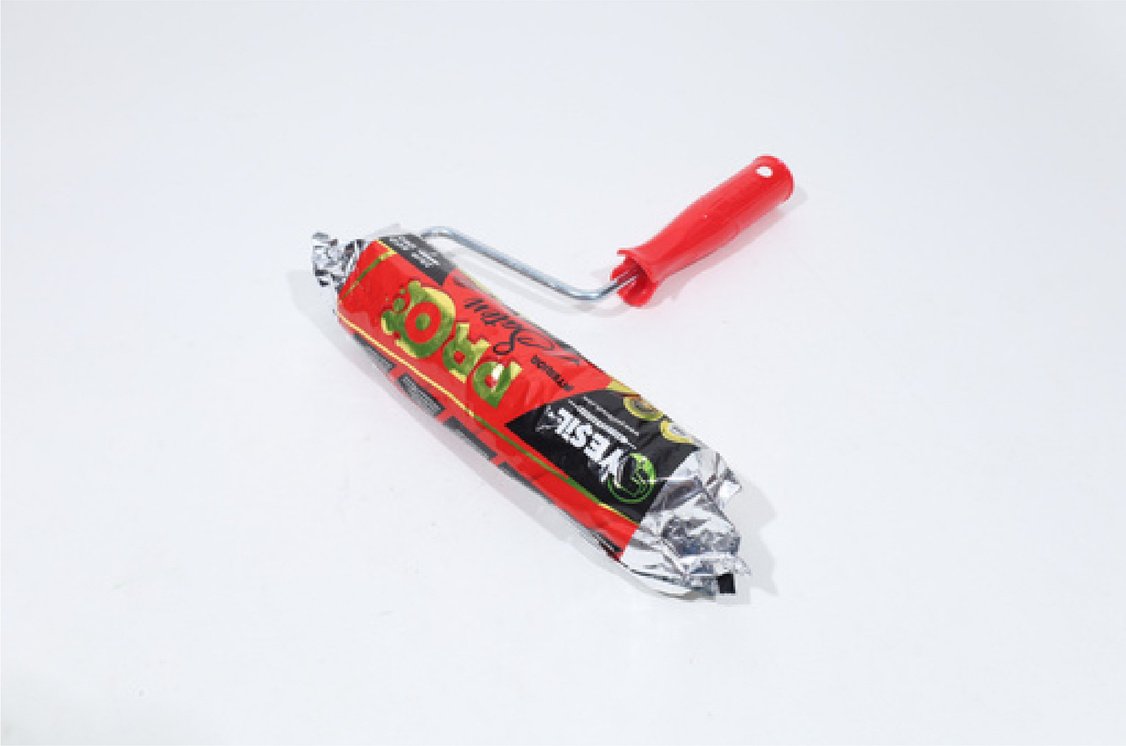YESIL Paint Roller