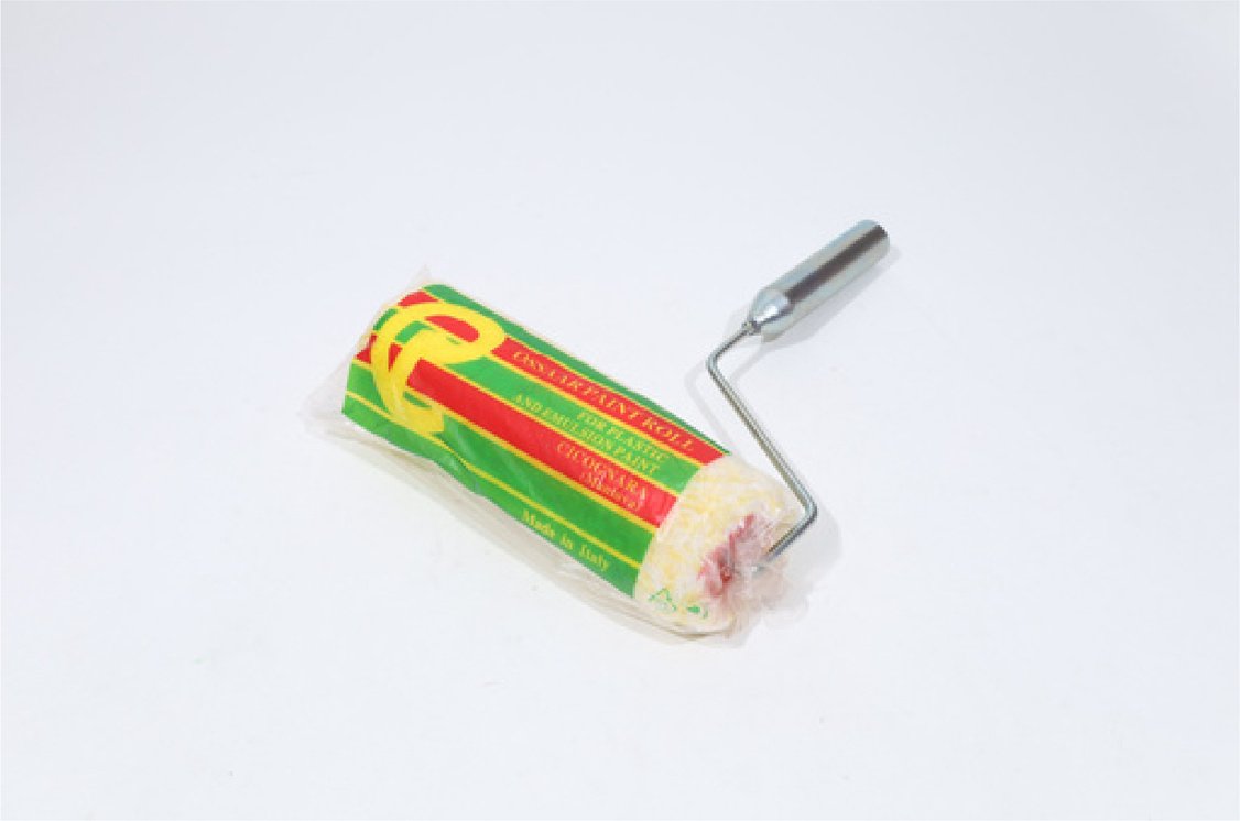 Paint Roller