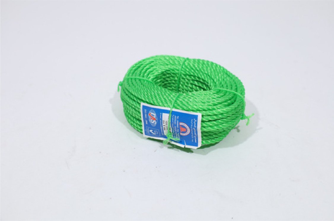 Rope