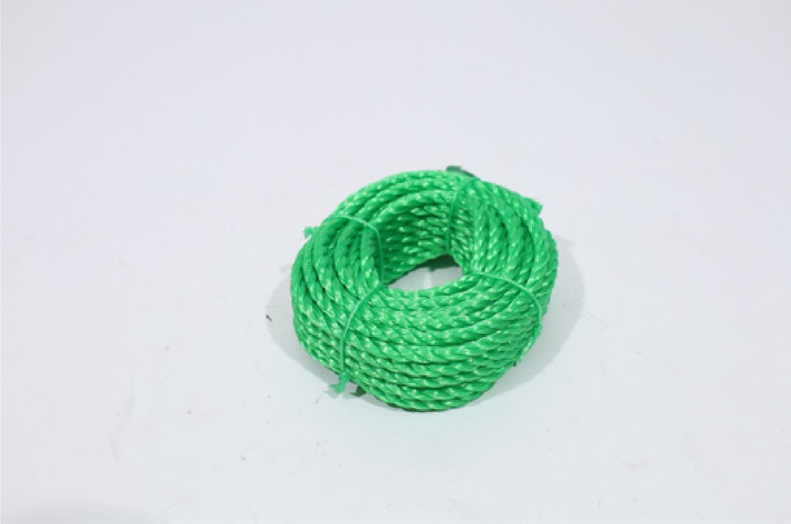 Rope