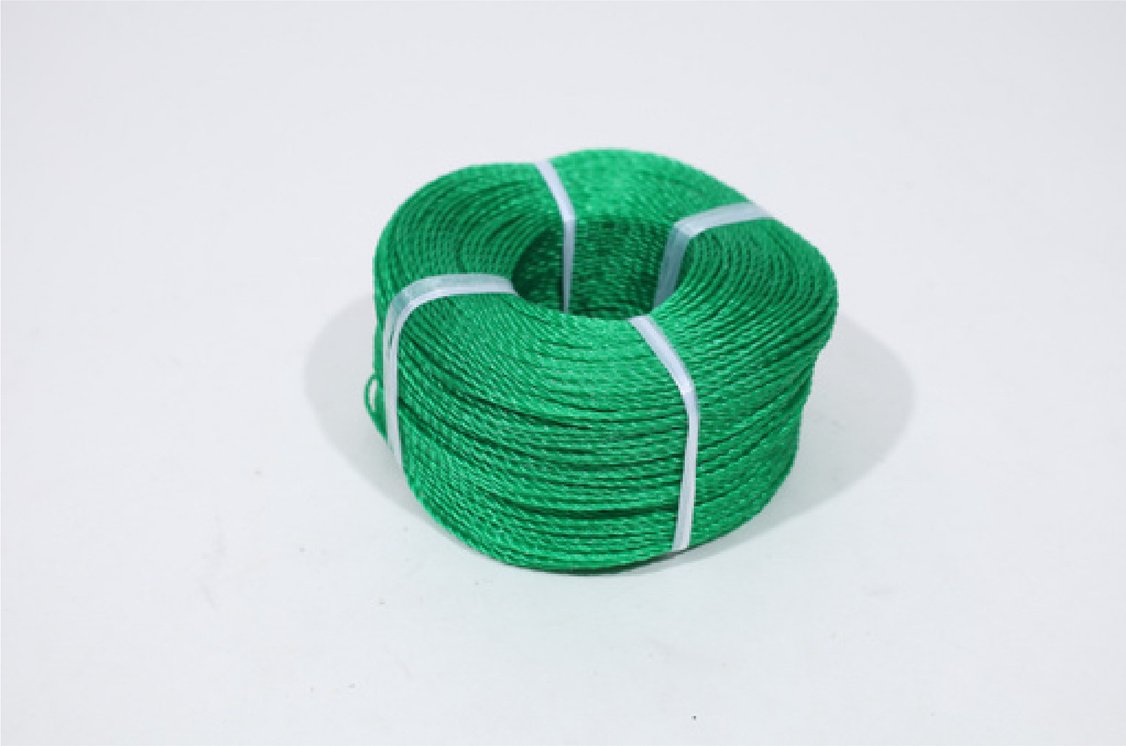 Rope