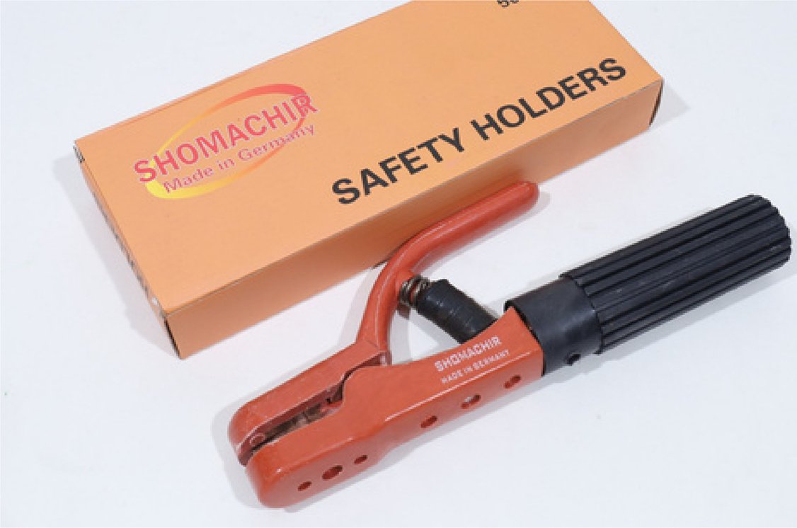 SHOMACHIR焊接工具