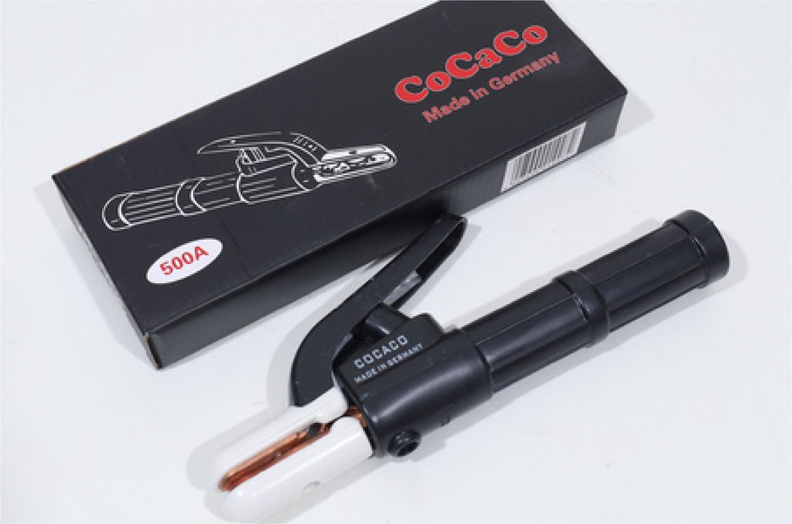 COCACO焊接工具