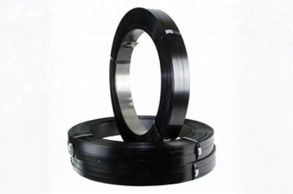Structure Clamp