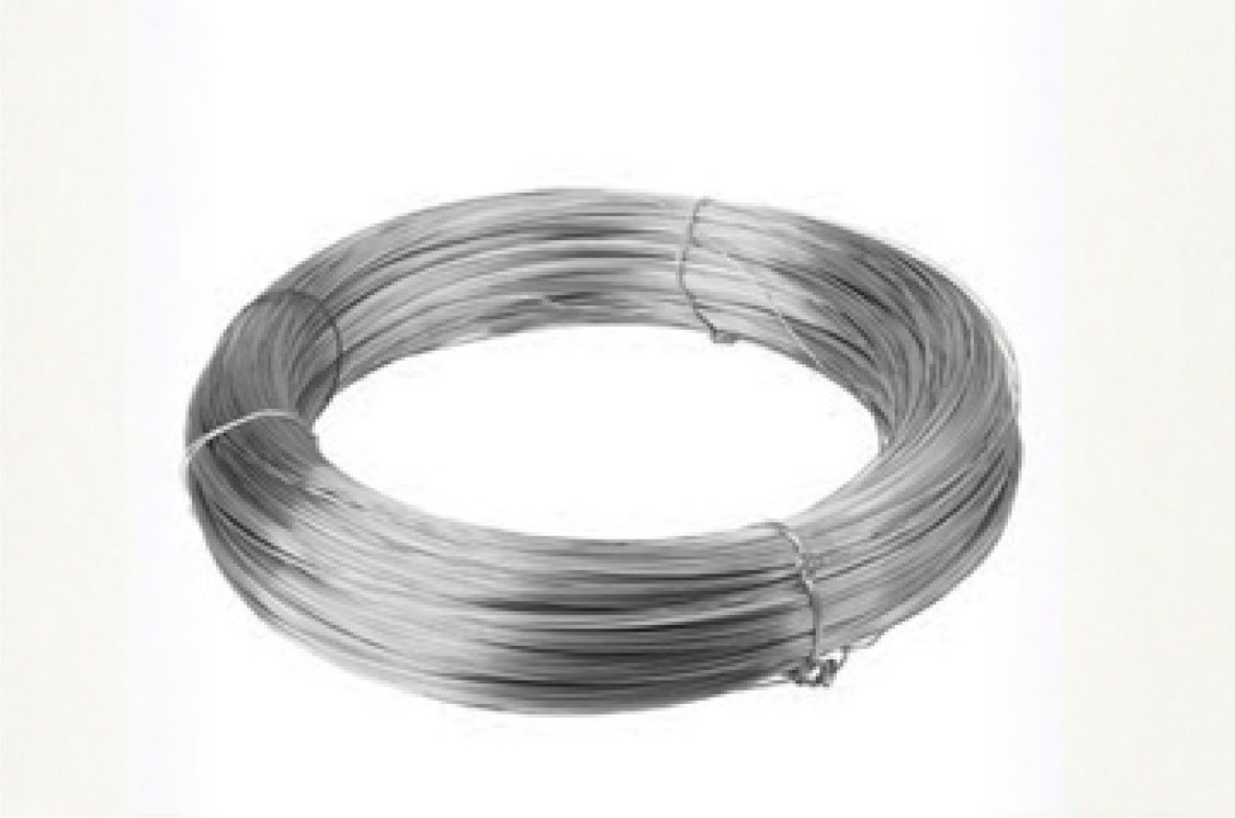 Light Fastening Clamp