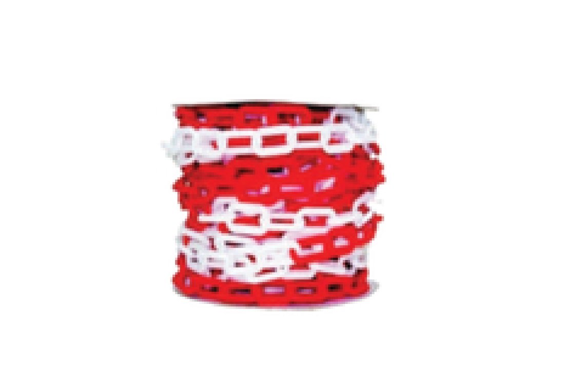 Plastic Chain