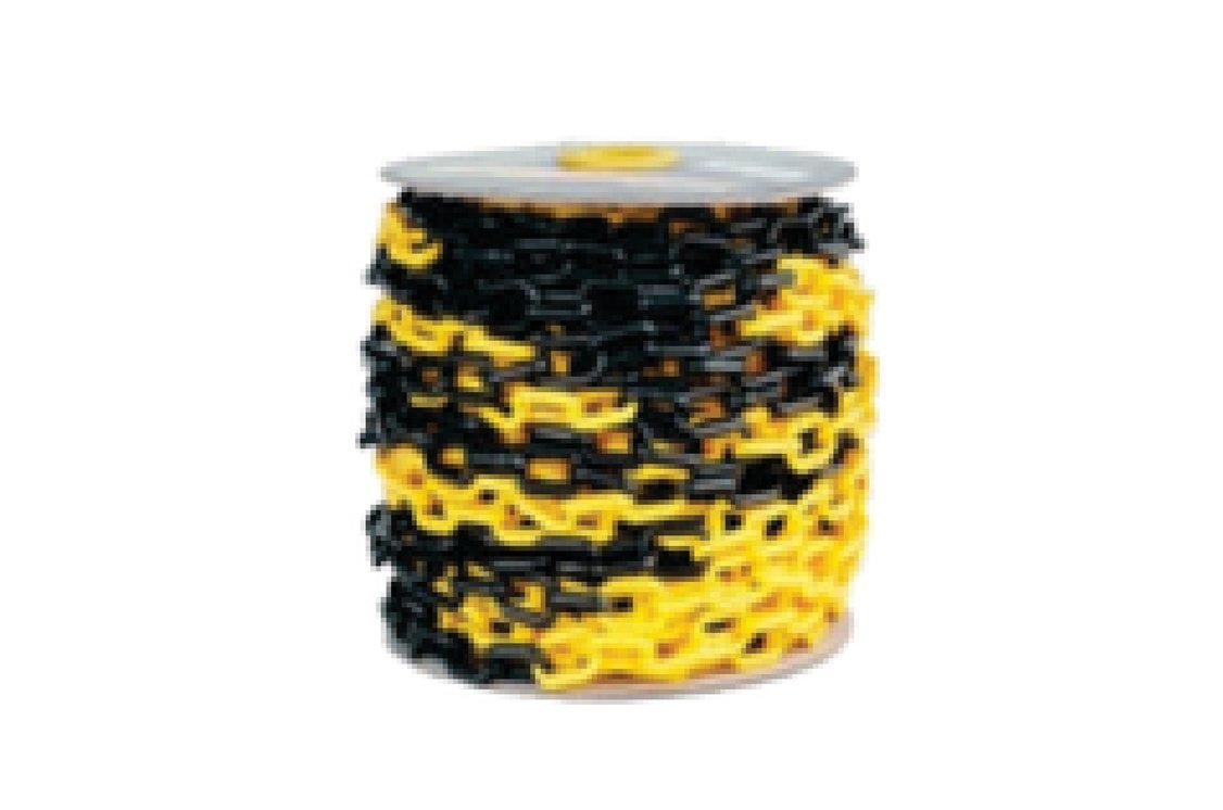Plastic Chain