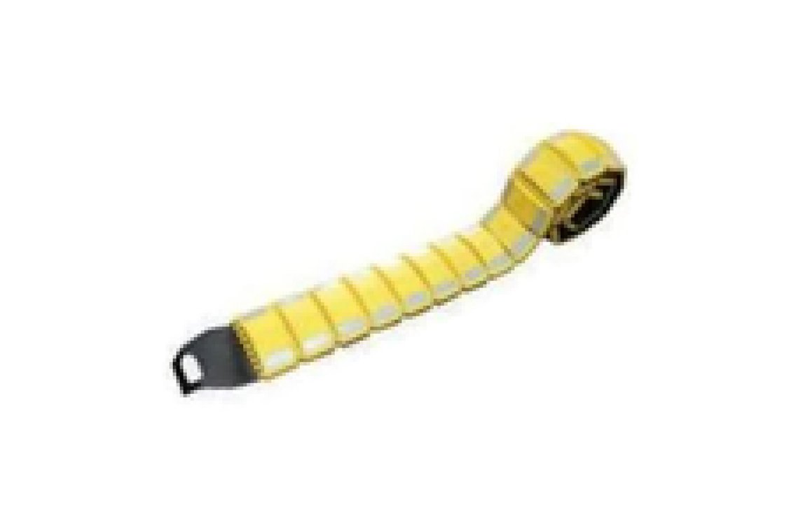 Portable Speed Humps