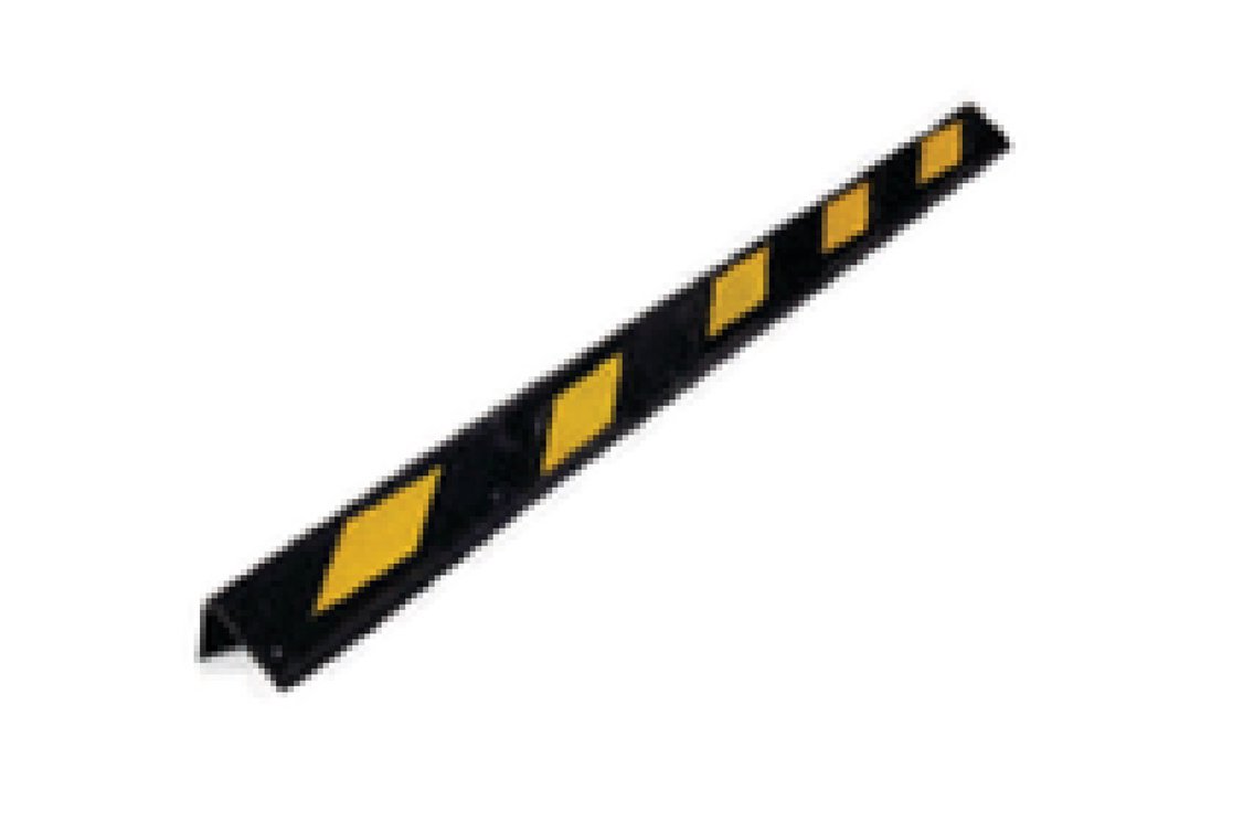 Corner Guard