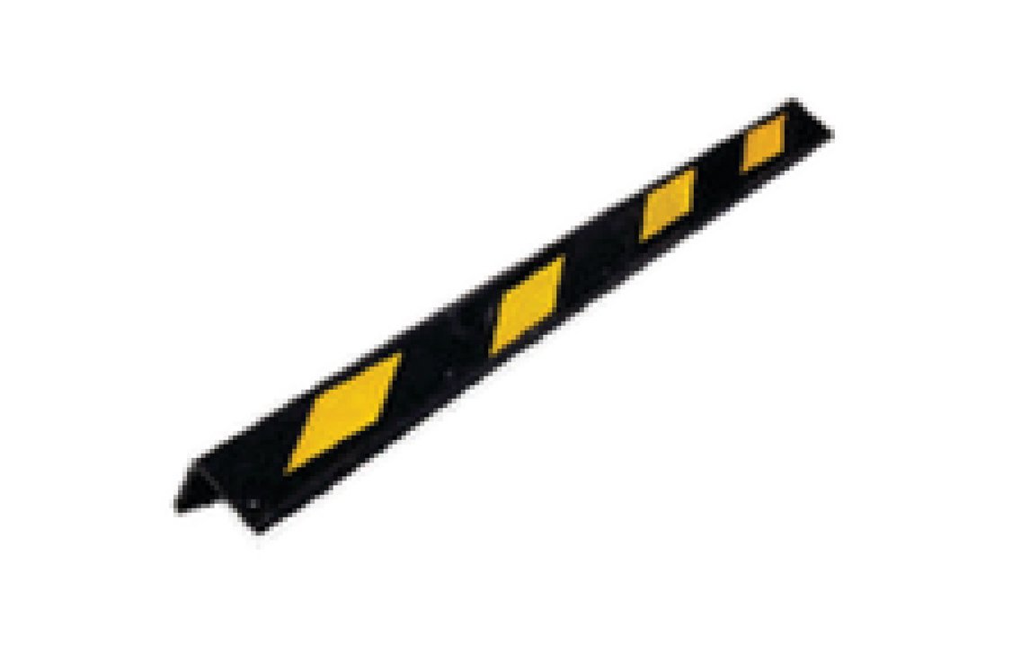 Corner Guard