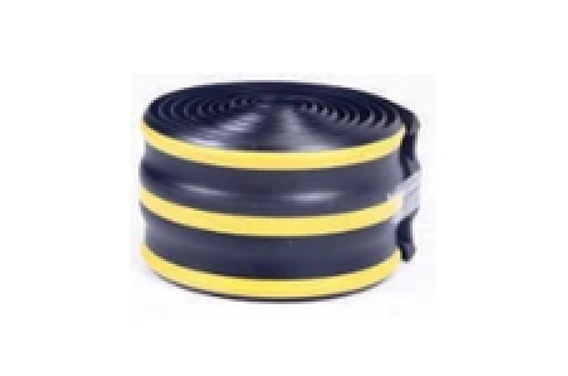 Wall Protection Roll