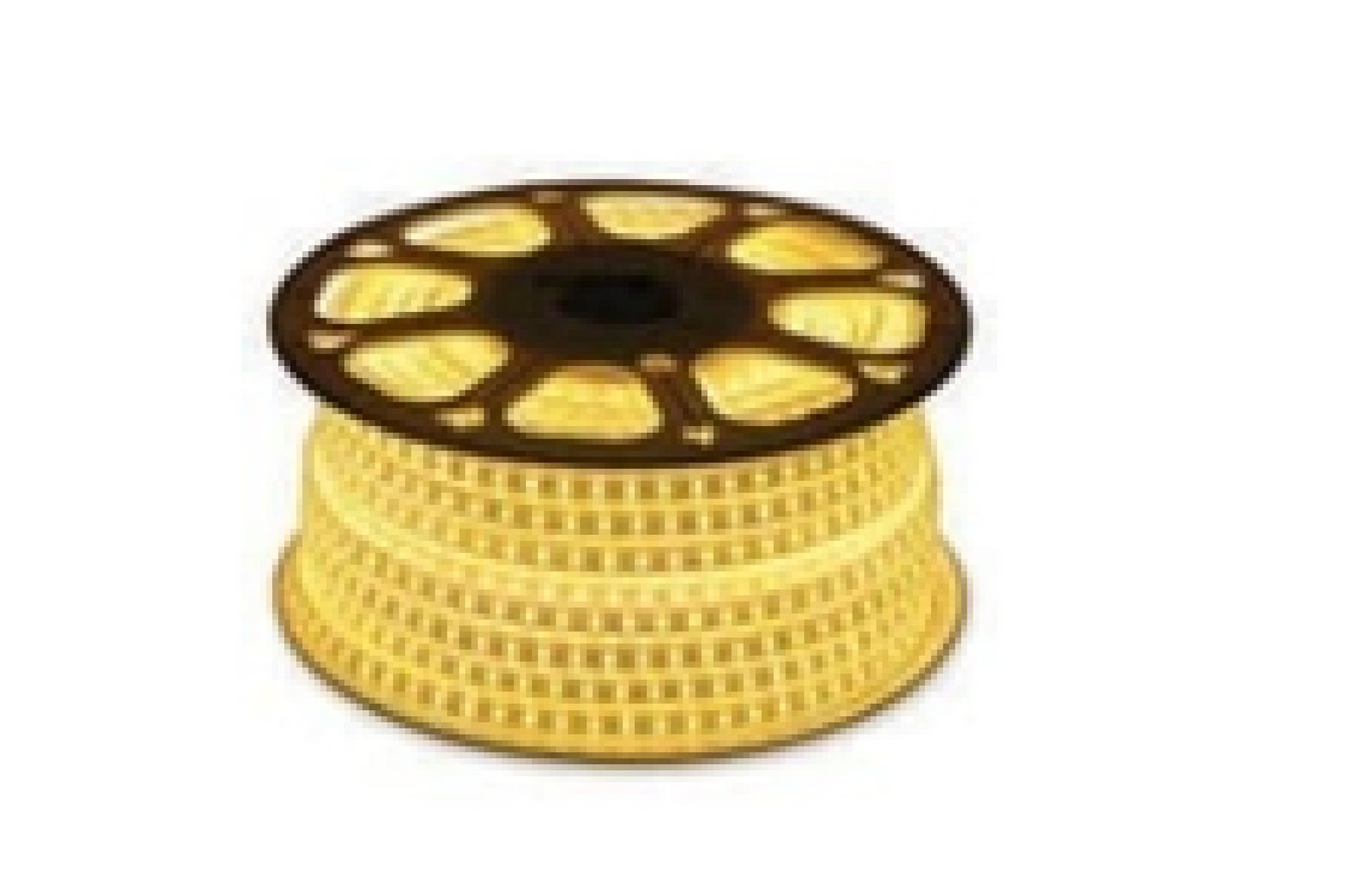 LED Strip Light