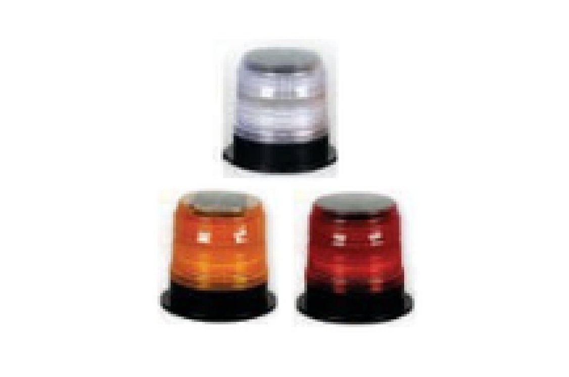 Rotary Light