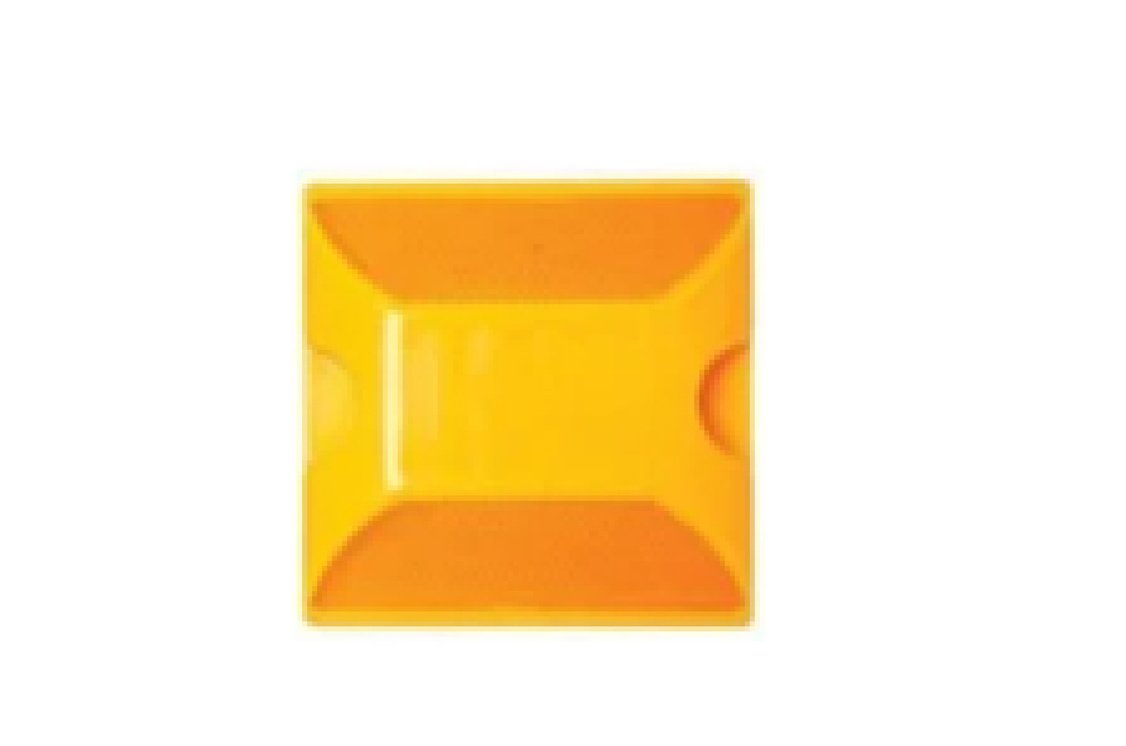 Road Button