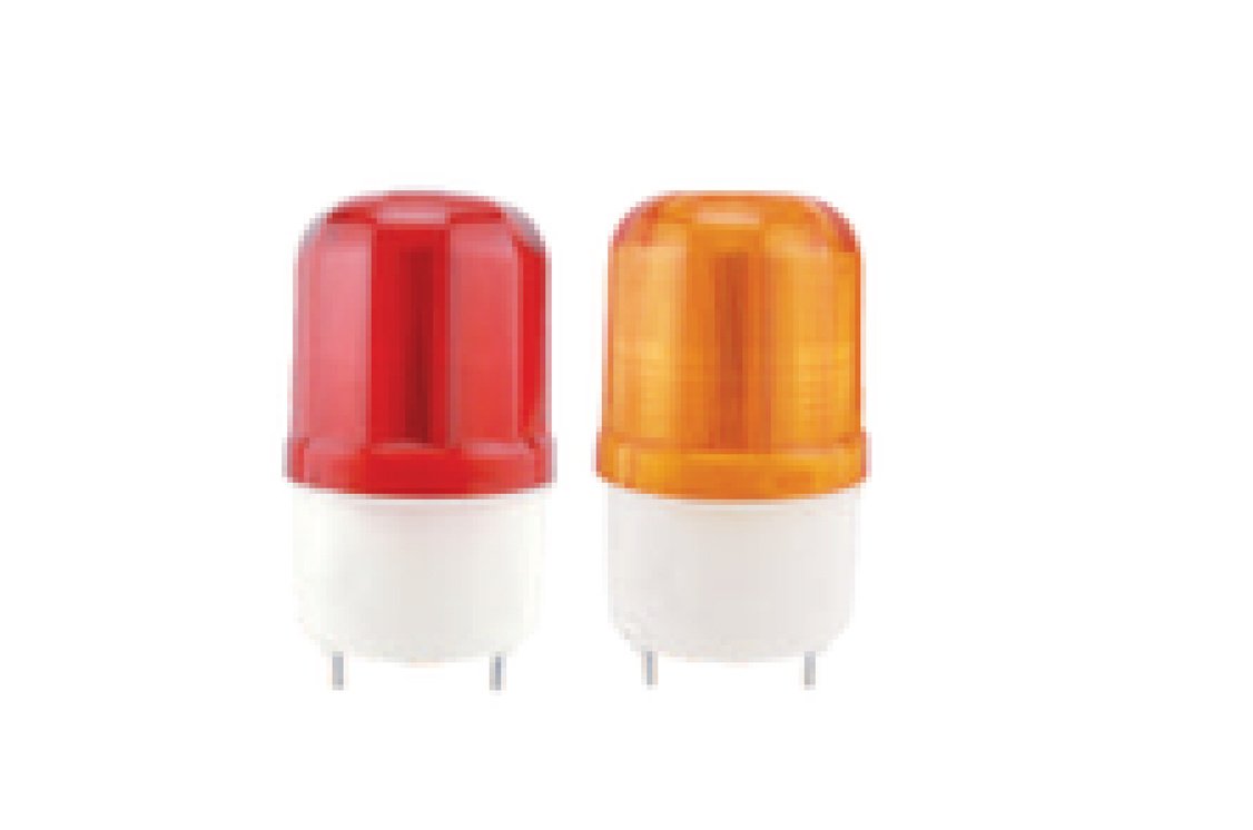 Warning Light