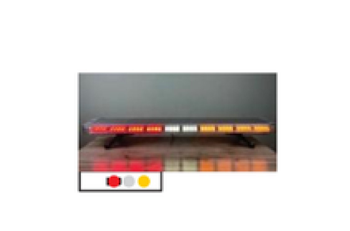 Car Safety Light