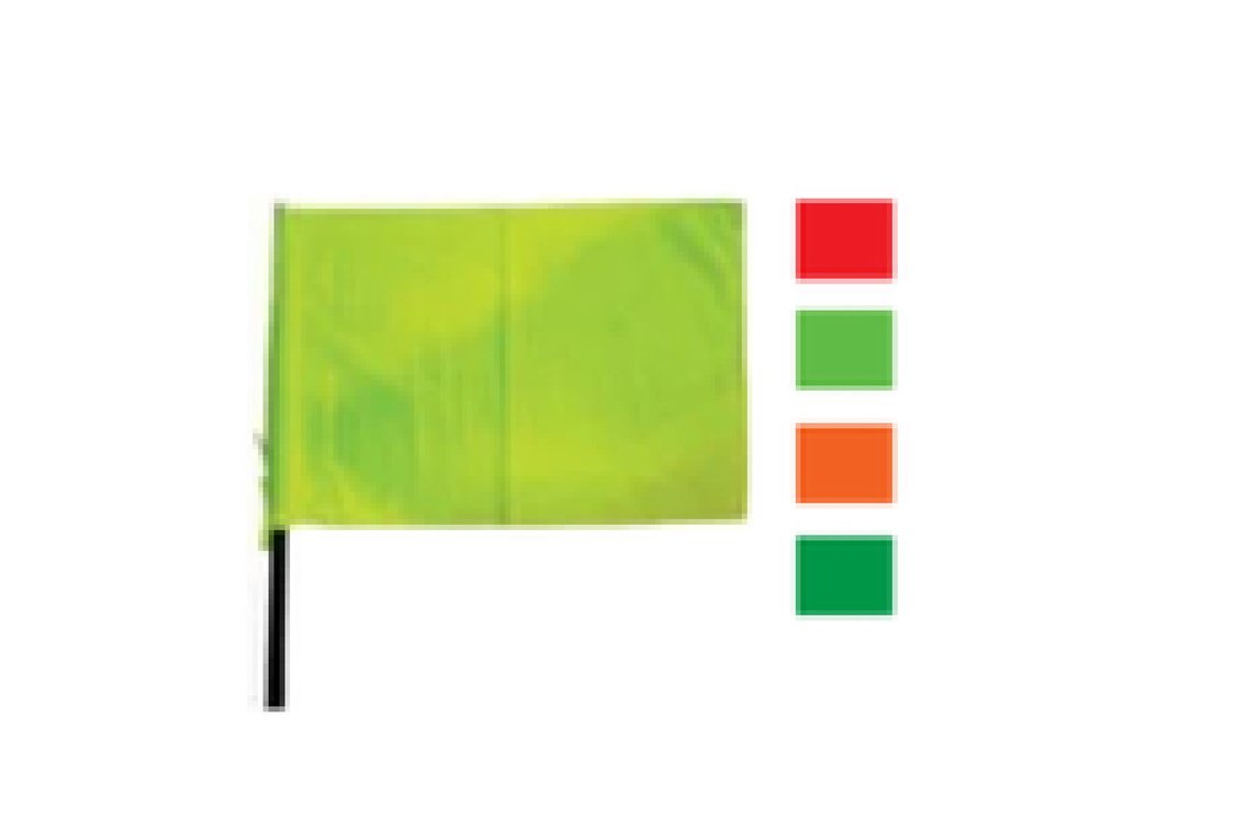 Flag
