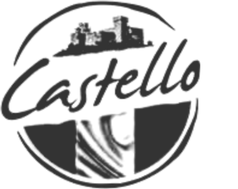 Castello