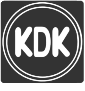 KDK