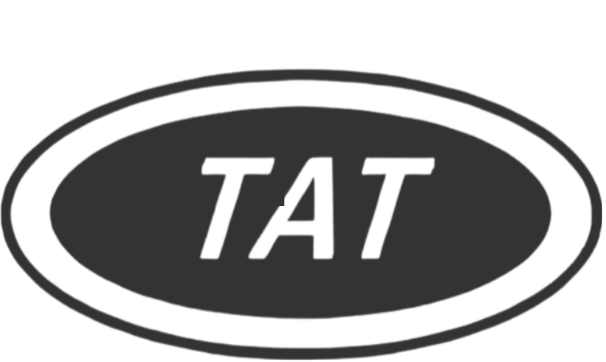 TAT