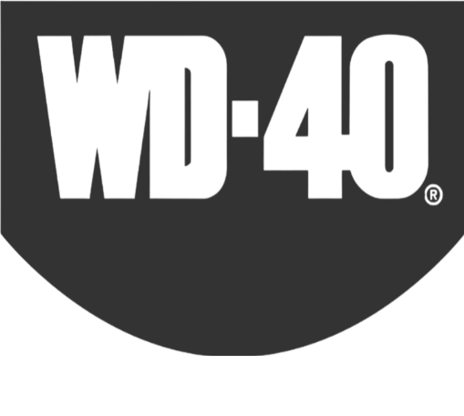 WD-40