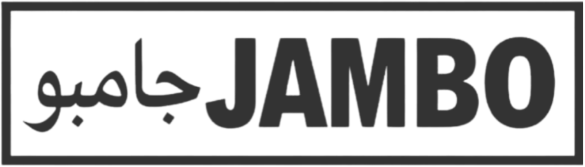 JAMBO