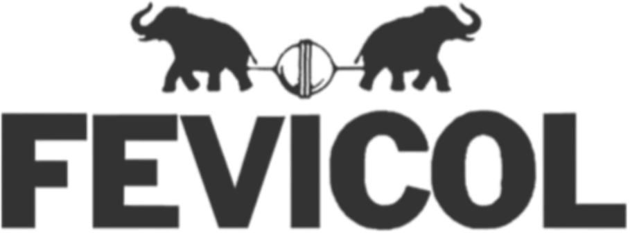 FEVICOL