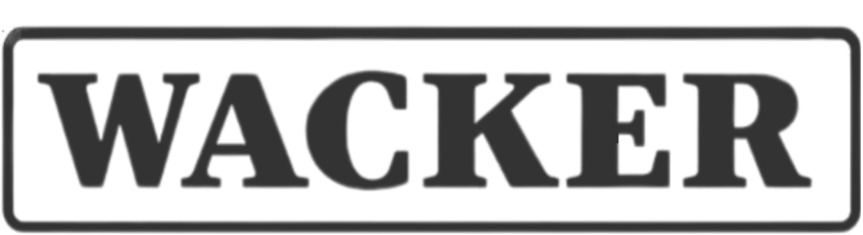 WACKER