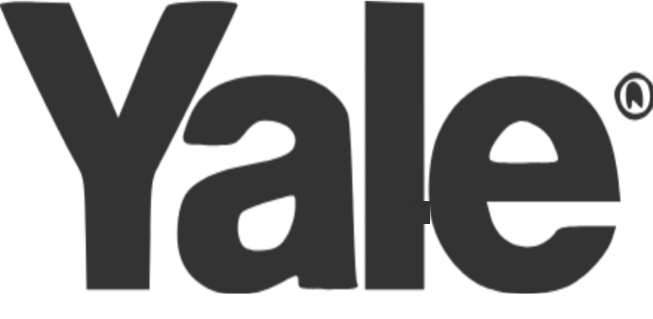 Yale